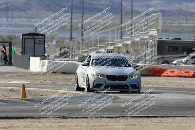 media/Dec-14-2025-PCA San Diego (Sun) [[5d54c24c7c]]/2-Red Group/Session 3 (Turn 2)/